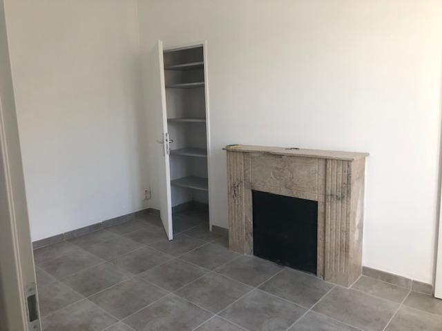 Location Bourg Saint Andéol: grand appartement en location | HOUBRON IMMOBILIER