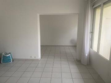Location BOURG ST ANDEOL T4 avec Garage | HOUBRON IMMOBILIER
