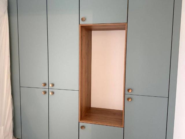 LOCATION BREAL SOUS MONTFORT MAISON NEUVE DE PLAIN PIED 3