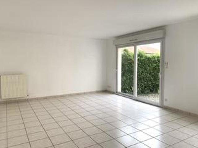 Location Breil Barberie