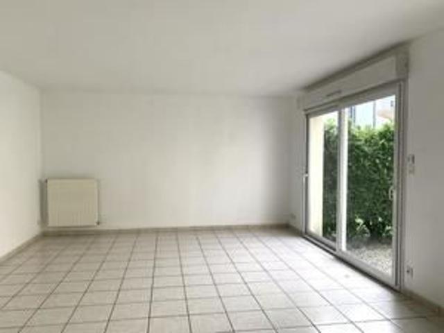 Location Breil Barberie