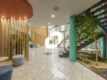 Millénaire, La Languedocienne Montpellier, Maurin, Hérault, Languedoc-Roussillon