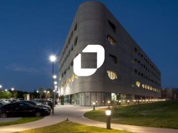 Millénaire, La Languedocienne Montpellier, Maurin, Hérault, Languedoc-Roussillon