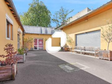 92000, Rueil-Malmaison, Yvelines