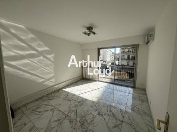 Le Piol, La Provençale Nice, Nice, Alpes-Maritimes