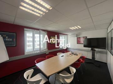 Carras, Promenade des Anglais Nice, Saint-Antoine-Ginestière, Alpes-Maritimes