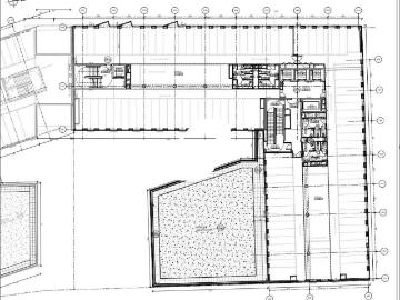 94110, Montrouge, Hauts-de-Seine, Île-de-France