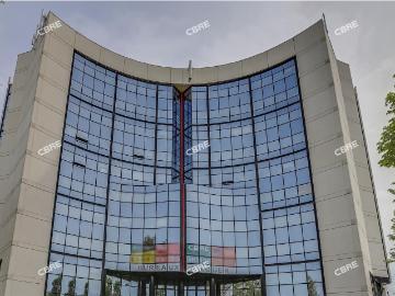 Saint-Augustin Bordeaux, Victor Hugo Bordeaux, Bordeaux, Gironde, Aquitaine