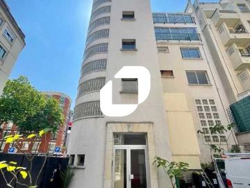 92100, Boulogne-Billancourt, Hauts-de-Seine, Île-de-France