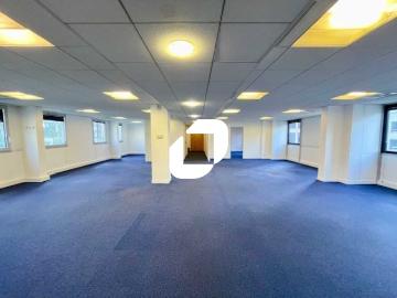 92100, Boulogne-Billancourt, Hauts-de-Seine, Île-de-France