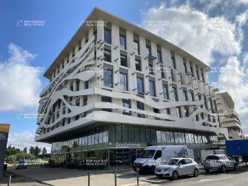 Méditerranée, La Languedocienne Montpellier, Maurin, Hérault, Languedoc-Roussillon