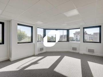 94250, Villejuif, Val-de-Marne, Île-de-France