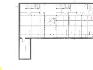 Wazemmes, Loos Lille, Pas-de-Calais