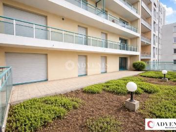 Lille-Moulins, Rue de lÉpi de Soil, l'Arbrisseau