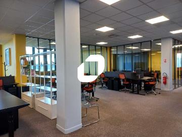 Lille-Moulins, Rue de lÉpi de Soil, l'Arbrisseau