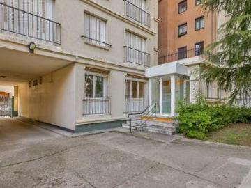 Grenelle, Paris 15e Arrondissement, Paris, Île-de-France