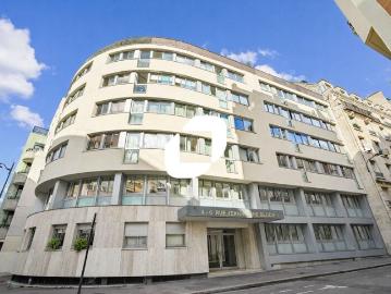 Grenelle, Paris 15e Arrondissement, Paris, Île-de-France