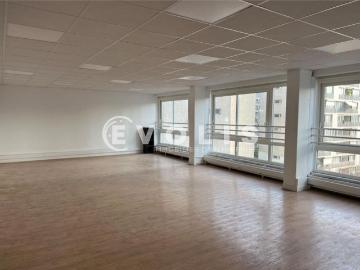 Grenelle, Paris 15e Arrondissement, Paris, Île-de-France