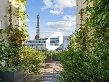 Grenelle, Paris 15e Arrondissement, Paris, Île-de-France
