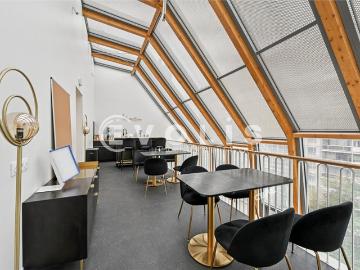 Grenelle, Paris 15e Arrondissement, Paris, Île-de-France