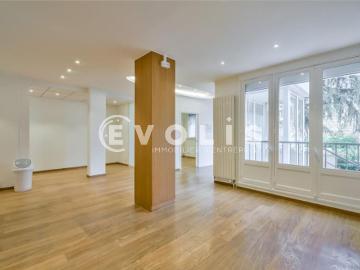 Grenelle, Paris 15e Arrondissement, Paris, Île-de-France