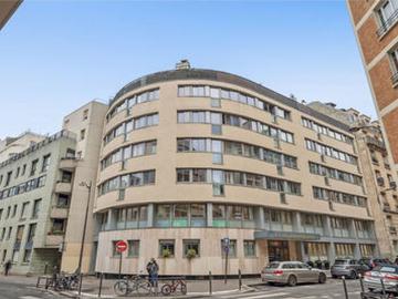 Grenelle, Paris 15e Arrondissement, Paris, Île-de-France
