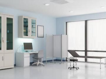 Grenelle, Paris 15e Arrondissement, Paris, Île-de-France