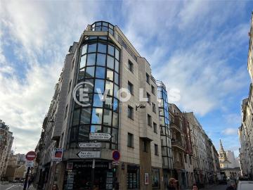 Grenelle, Paris 15e Arrondissement, Paris, Île-de-France