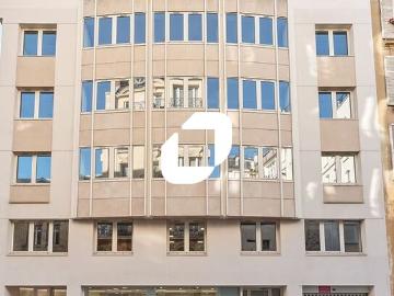 Ternes, Paris 17e Arrondissement, Hauts-de-Seine, Île-de-France