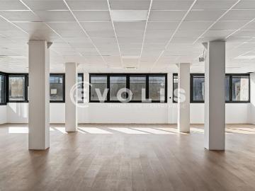 Roquette, Paris 11e Arrondissement, Paris, Île-de-France