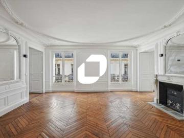 Canal Saint-Martin, Paris, Île-de-France