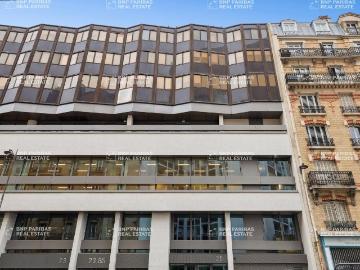 Necker, Paris 15e Arrondissement, Paris, Île-de-France