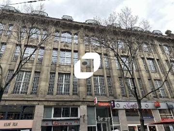 Rue du Vieux Marché aux Vins, Krutenau-Bourse, Strasbourg Bas-Rhin, Bas-Rhin