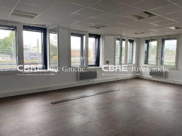 Rue de Sarrelouis, Gare Strasbourg, Strasbourg Bas-Rhin, Bas-Rhin