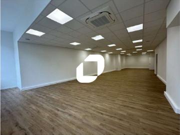 Rue des Dominicains Strasbourg, Krutenau-Bourse, Strasbourg Bas-Rhin, Bas-Rhin