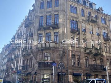 Place du Vieux Marché aux Vins, Krutenau-Bourse, Strasbourg Bas-Rhin, Bas-Rhin