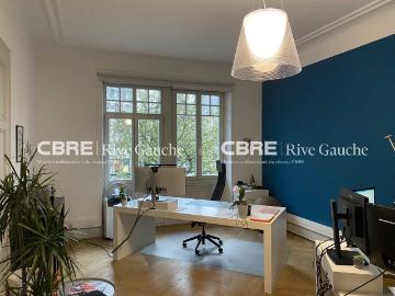 Boulevard Clemenceau Strasbourg, Gare Strasbourg, Strasbourg Bas-Rhin, Bas-Rhin