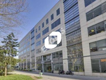 93200, Saint-Denis Seine-Saint-Denis, Seine-Saint-Denis, Île-de-France
