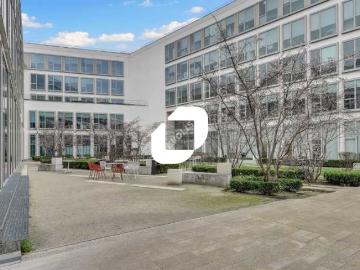 93200, Saint-Denis Seine-Saint-Denis, Seine-Saint-Denis, Île-de-France