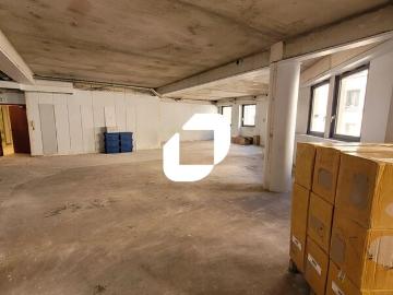 92310, Sèvres Hauts-de-Seine, Hauts-de-Seine, Île-de-France
