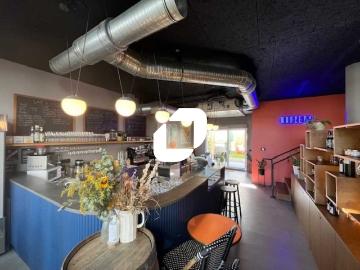 92170, Malakoff Hauts-de-Seine, Hauts-de-Seine, Île-de-France