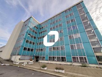 94400, Vitry-sur-Seine, Val-de-Marne, Île-de-France