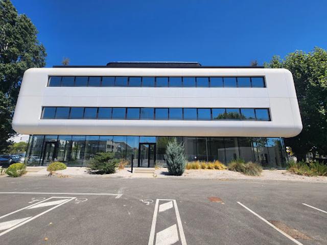 Location Hôtel particulier 1404 m2 Mauguio