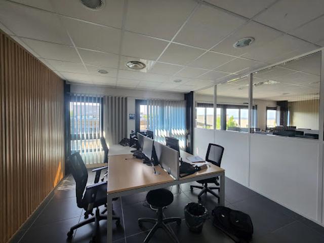 Location Hôtel particulier 14 pièces 290 m2 Montpellier