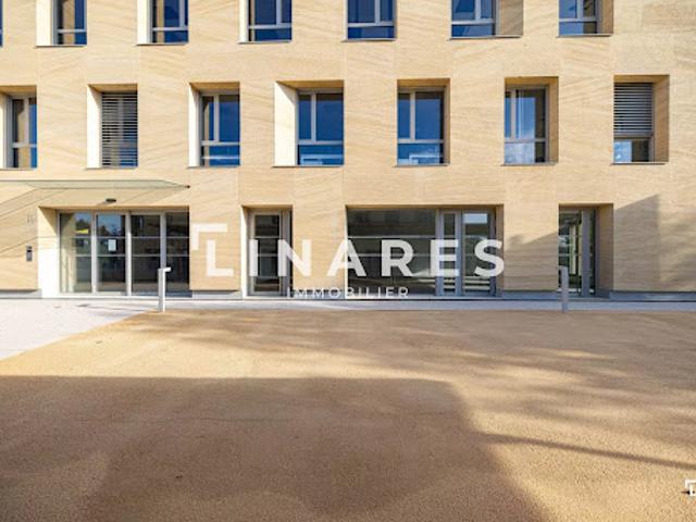 Location Hôtel particulier 108 m2 Aix en Provence
