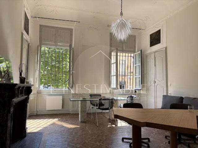 Vente Appartement 3 pièces 71 m2 Aix en Provence