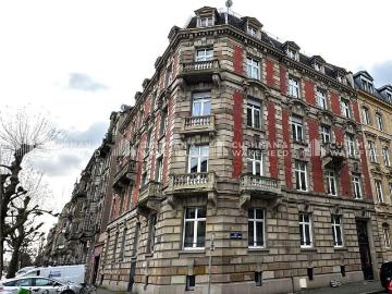 Place du Vieux Marché aux Vins, Krutenau-Bourse, Strasbourg Bas-Rhin, Bas-Rhin