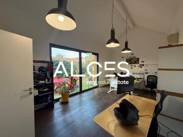 Saint-Augustin Bordeaux, Victor Hugo Bordeaux, Bordeaux, Gironde, Aquitaine