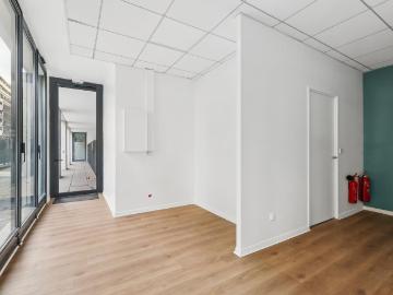 Grenelle, Paris 15e Arrondissement, Paris, Île-de-France