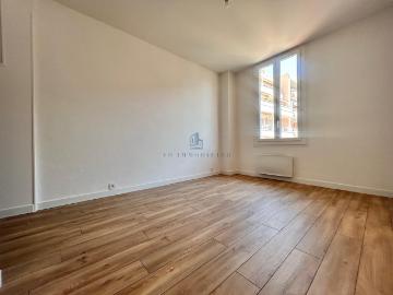 Location CARNOLES 2P VIDE | AB Immobilier